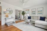 85 Colleton Drive - Photo 4