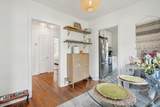 85 Colleton Drive - Photo 7