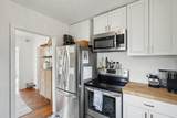 85 Colleton Drive - Photo 8