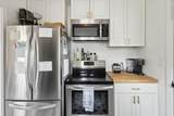 85 Colleton Drive - Photo 9
