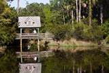 83 Blue Heron Pond Road - Photo 83
