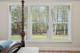 2036 Yaupon Way - Photo 31