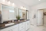 2036 Yaupon Way - Photo 34