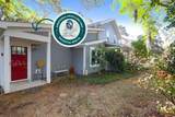 683 Edmonds Drive - Photo 3