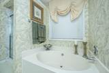 177 Thousand Oaks Circle - Photo 13