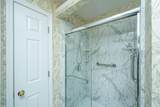 177 Thousand Oaks Circle - Photo 14
