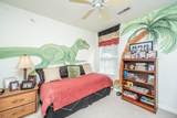 177 Thousand Oaks Circle - Photo 15