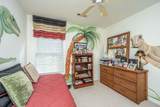 177 Thousand Oaks Circle - Photo 16