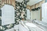 177 Thousand Oaks Circle - Photo 17