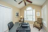 177 Thousand Oaks Circle - Photo 18
