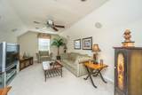 177 Thousand Oaks Circle - Photo 19