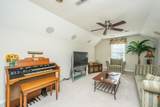 177 Thousand Oaks Circle - Photo 20