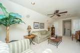 177 Thousand Oaks Circle - Photo 21
