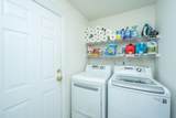 177 Thousand Oaks Circle - Photo 22