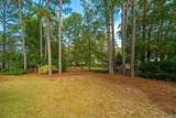 177 Thousand Oaks Circle - Photo 26