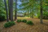 177 Thousand Oaks Circle - Photo 27