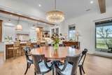 116 Peninsula Drive - Photo 12