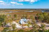 116 Peninsula Drive - Photo 2