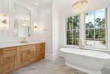 116 Peninsula Drive - Photo 42