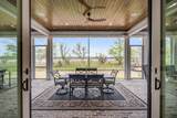 116 Peninsula Drive - Photo 50