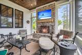 116 Peninsula Drive - Photo 51