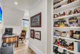116 Peninsula Drive - Photo 61