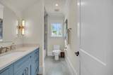 116 Peninsula Drive - Photo 69
