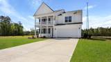 217 Bilge Road - Photo 2