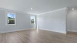 217 Bilge Road - Photo 21