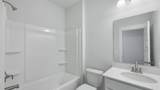 217 Bilge Road - Photo 24