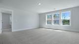 217 Bilge Road - Photo 26