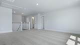 217 Bilge Road - Photo 27
