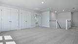 217 Bilge Road - Photo 28