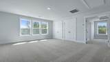 217 Bilge Road - Photo 29