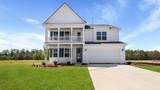 217 Bilge Road - Photo 3