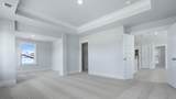 217 Bilge Road - Photo 31