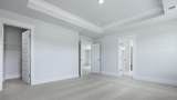 217 Bilge Road - Photo 32