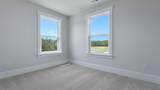 217 Bilge Road - Photo 34