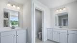 217 Bilge Road - Photo 38