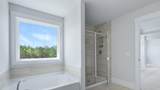 217 Bilge Road - Photo 39