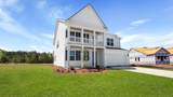 217 Bilge Road - Photo 4