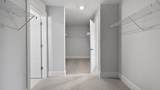 217 Bilge Road - Photo 41