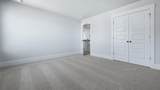 217 Bilge Road - Photo 44