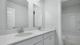 217 Bilge Road - Photo 45