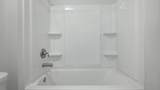 217 Bilge Road - Photo 47