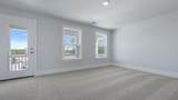 217 Bilge Road - Photo 48