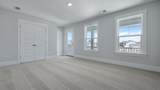 217 Bilge Road - Photo 49