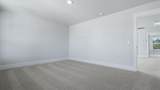 217 Bilge Road - Photo 50