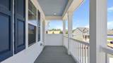 217 Bilge Road - Photo 52