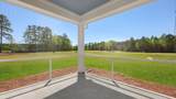 217 Bilge Road - Photo 53